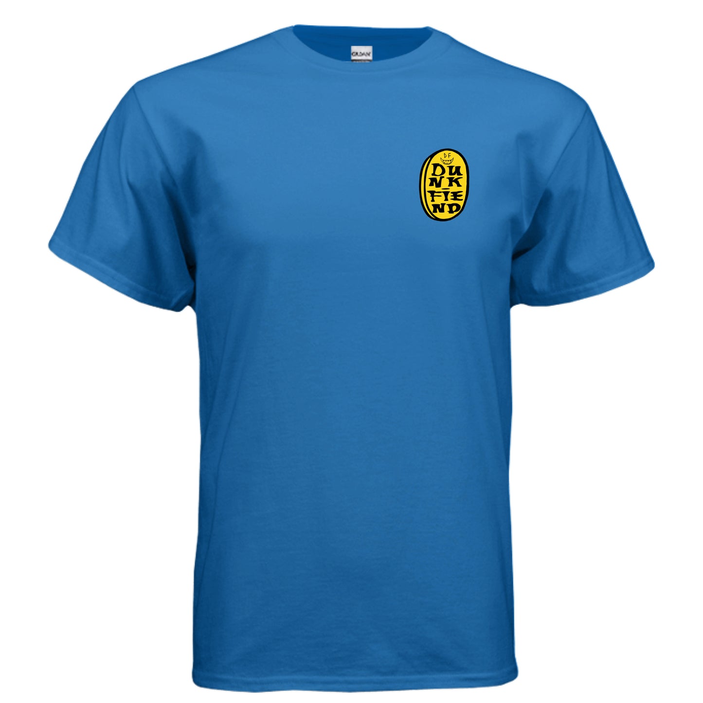 ROYAL - FRONT