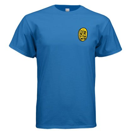 ROYAL - FRONT