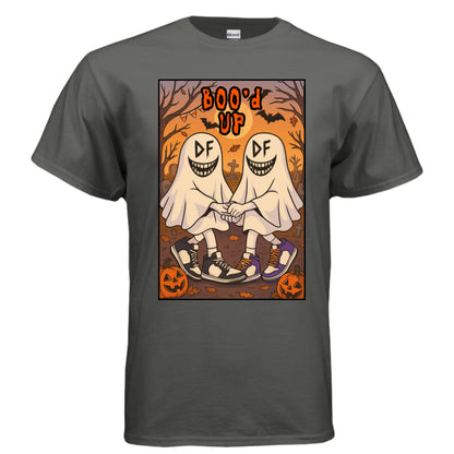 CHARCOAL - FRONT