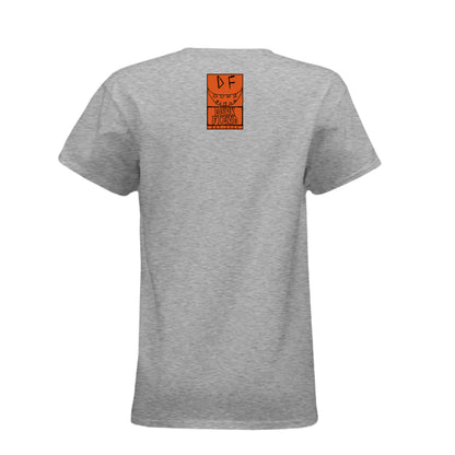 SPORT GREY - BACK
