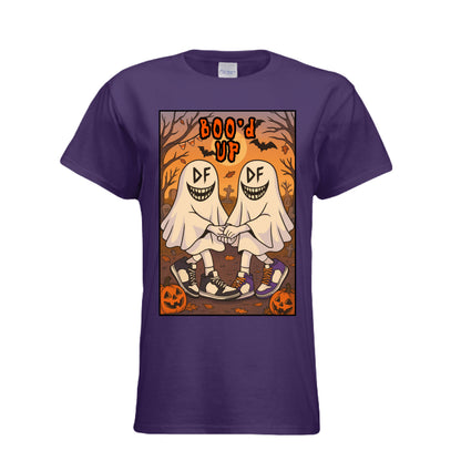 PURPLE - FRONT
