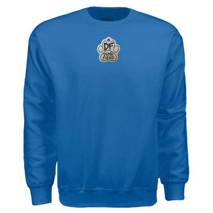 ROYAL - FRONT