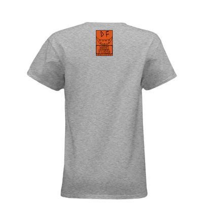 SPORT GREY - BACK