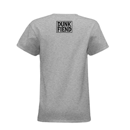 SPORT GREY - BACK