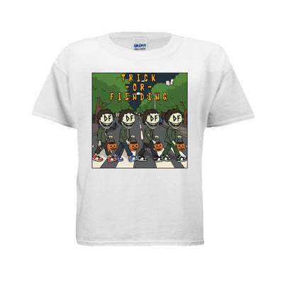 WHITE - FRONT