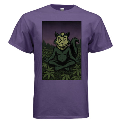 LILAC - FRONT