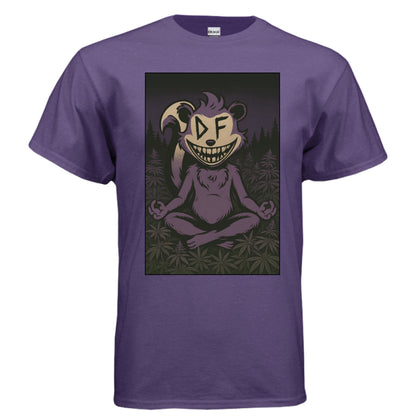 LILAC - FRONT