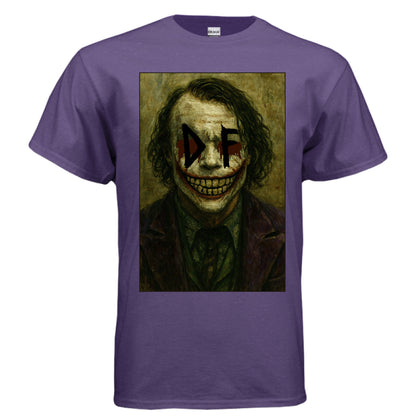 LILAC - FRONT