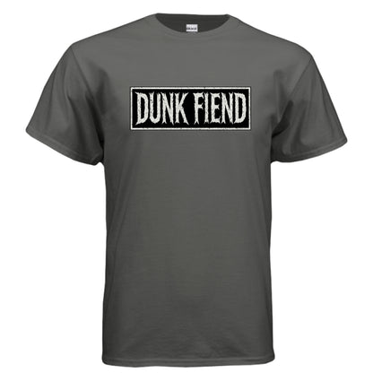 CHARCOAL - FRONT