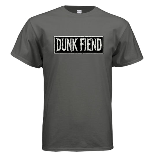 CHARCOAL - FRONT