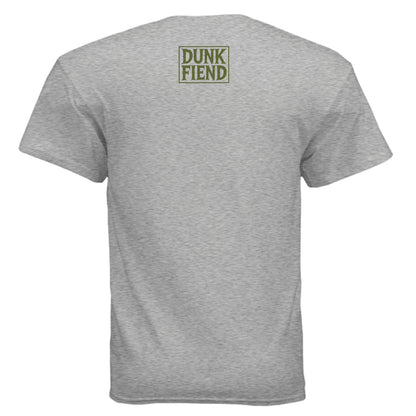 SPORT GREY - BACK