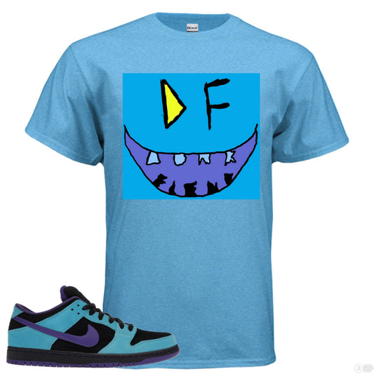 OG Logo - Skeletor