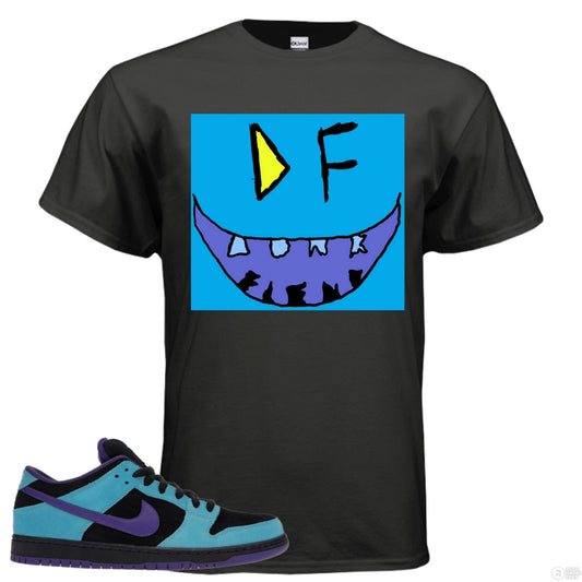 OG Logo - Skeletor