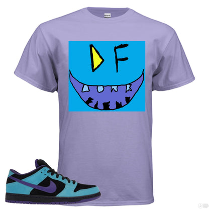 OG Logo - Skeletor