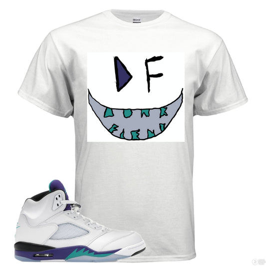 OG Logo - Grape